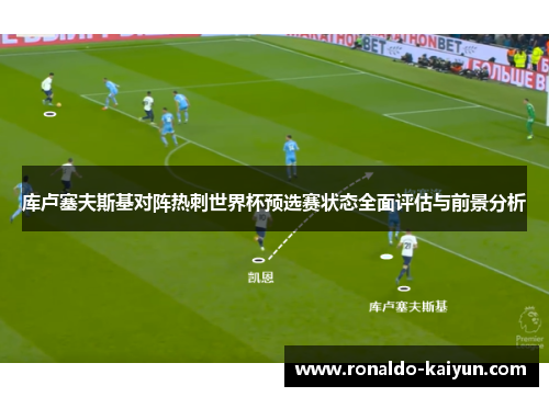 库卢塞夫斯基对阵热刺世界杯预选赛状态全面评估与前景分析